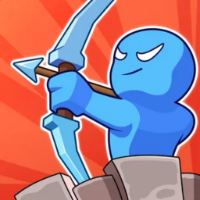 Tower of Hero